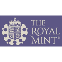 The Royal Mint