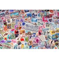 Unlocking the Value: How to Identify Rare and Valuable Collectable Australian Stamps image